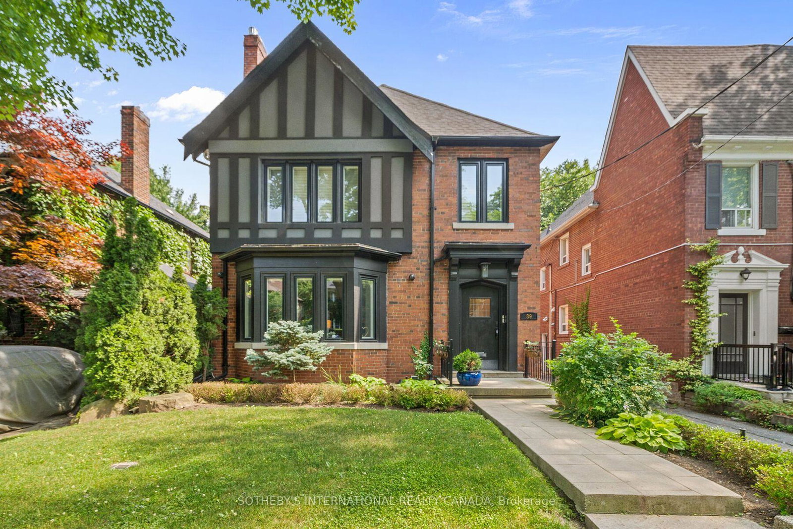 89-whitehall-road-toronto-ontario-c12291667
