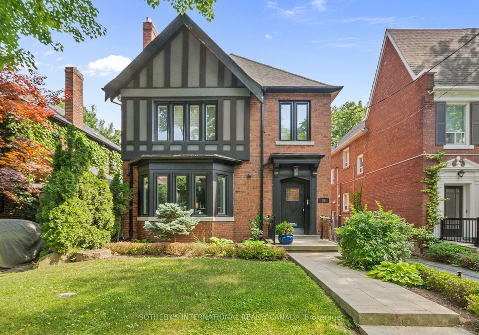 89-whitehall-road-toronto-ontario-c12291667