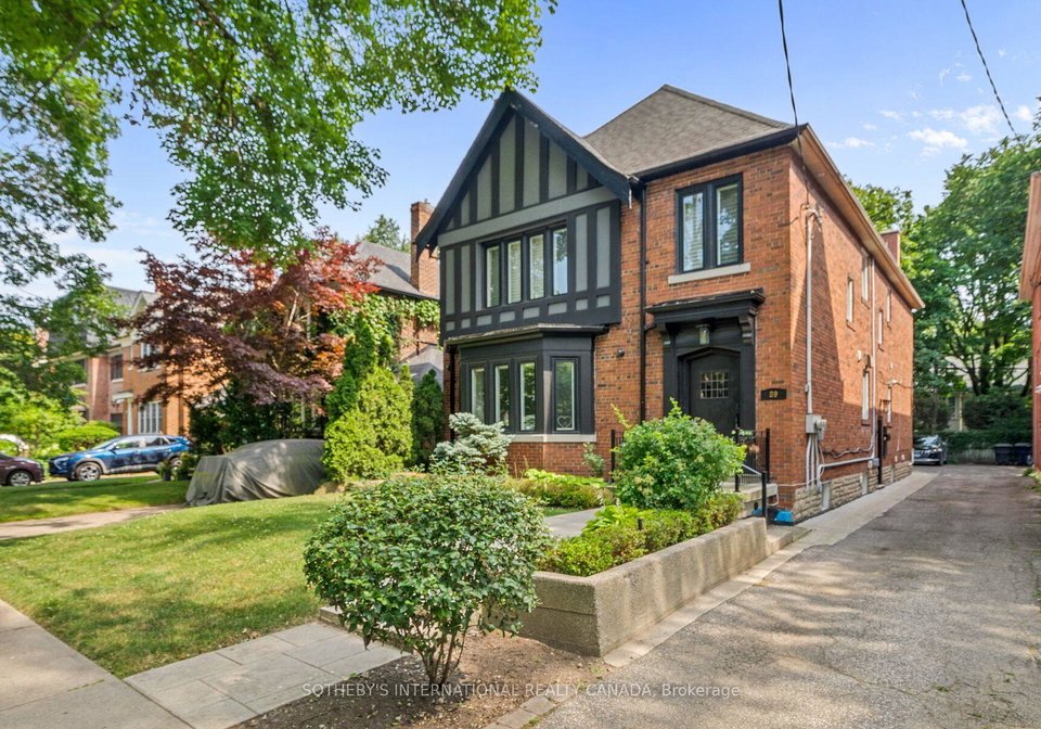 89-whitehall-road-toronto-ontario-c12291667