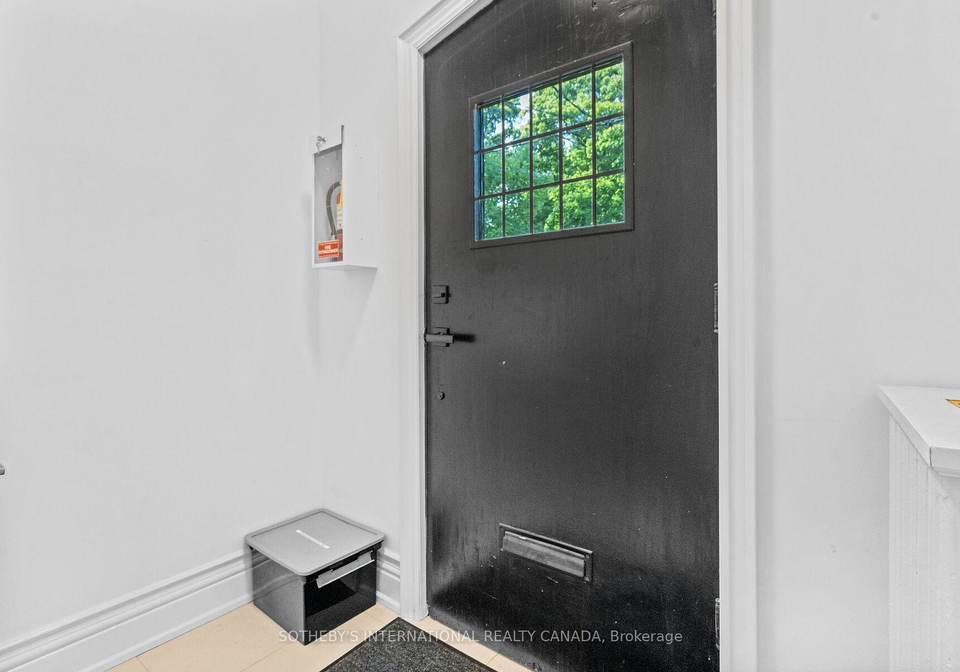 89-whitehall-road-toronto-ontario-c12291667