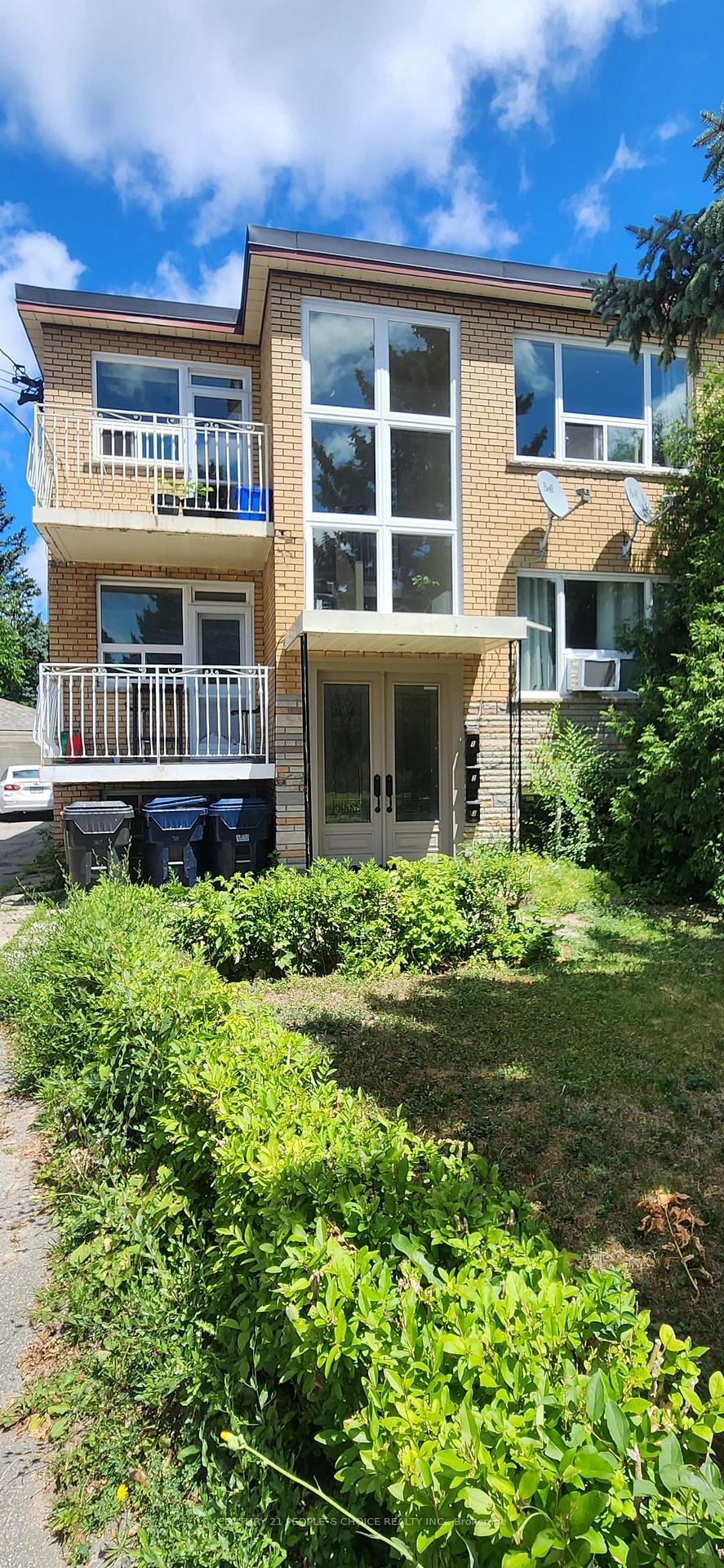 20-annapearl-court-north-york-ontario-c12291673