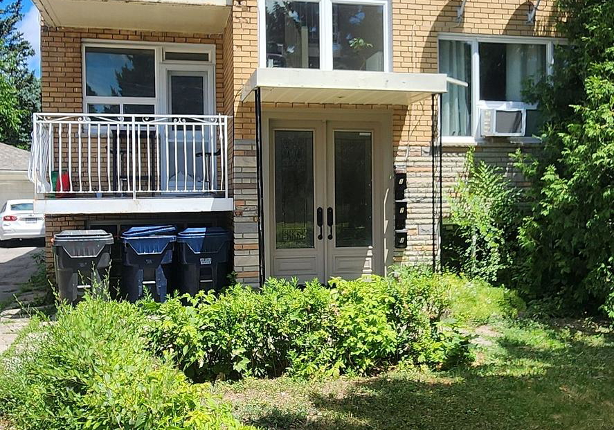 20-annapearl-court-north-york-ontario-c12291673