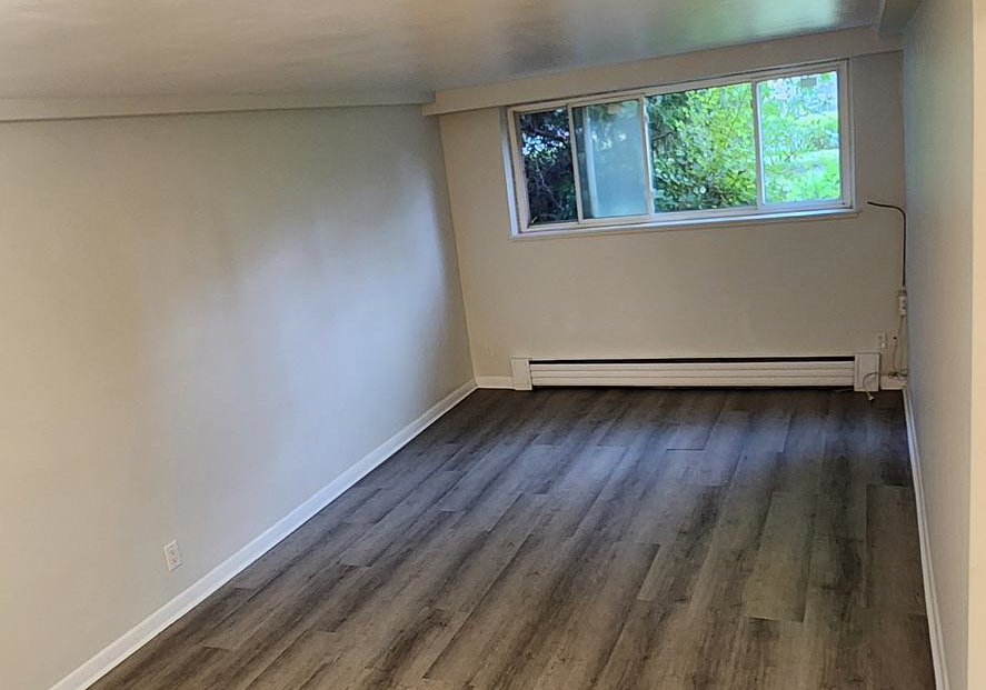 20-annapearl-court-north-york-ontario-c12291673