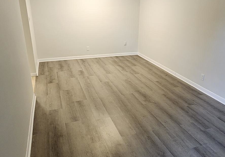 20-annapearl-court-north-york-ontario-c12291673