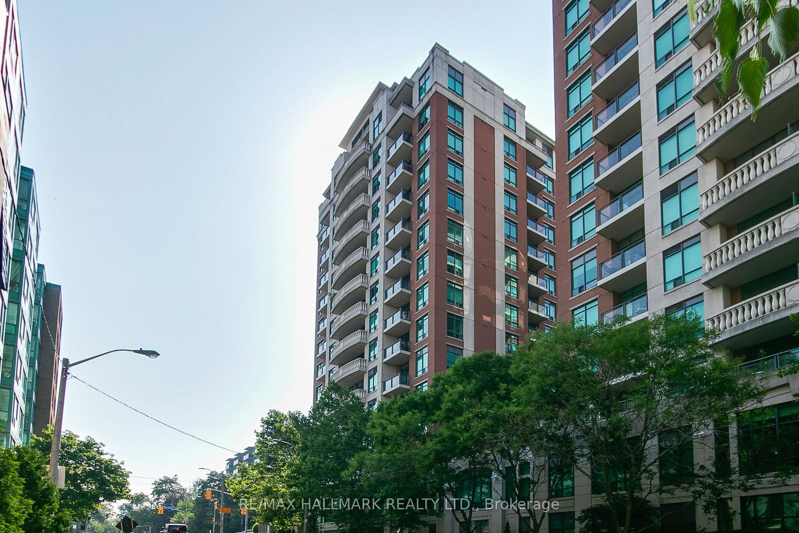 319-merton-street-toronto-ontario-c12291693