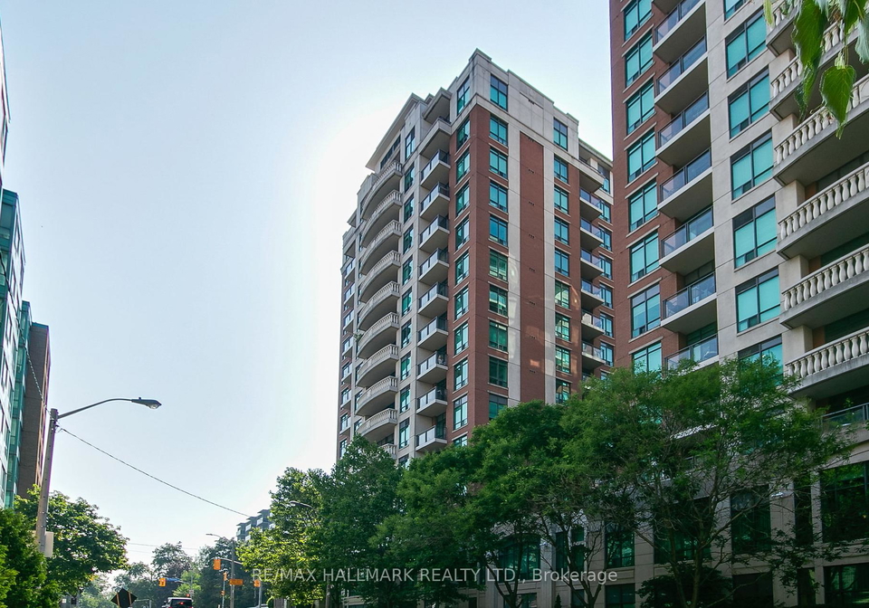 319-merton-street-toronto-ontario-c12291693