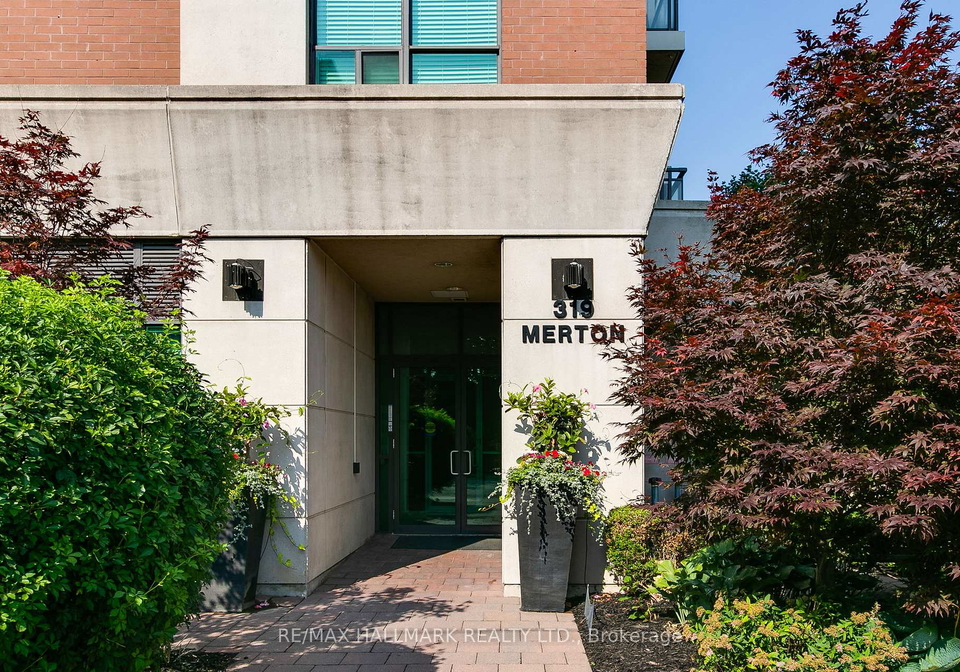 319-merton-street-toronto-ontario-c12291693