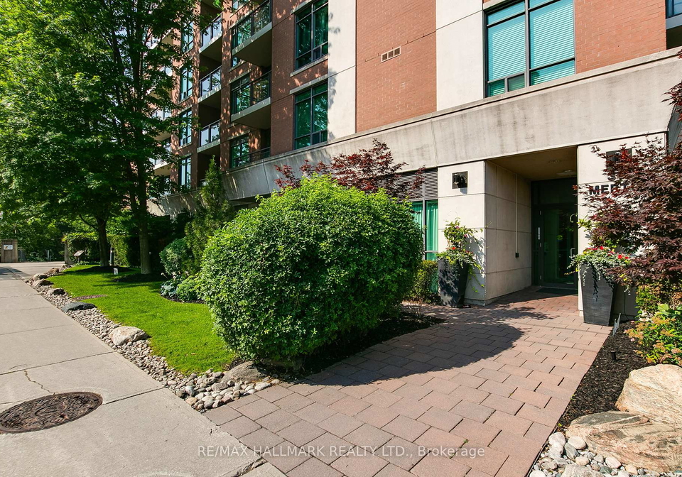 319-merton-street-toronto-ontario-c12291693