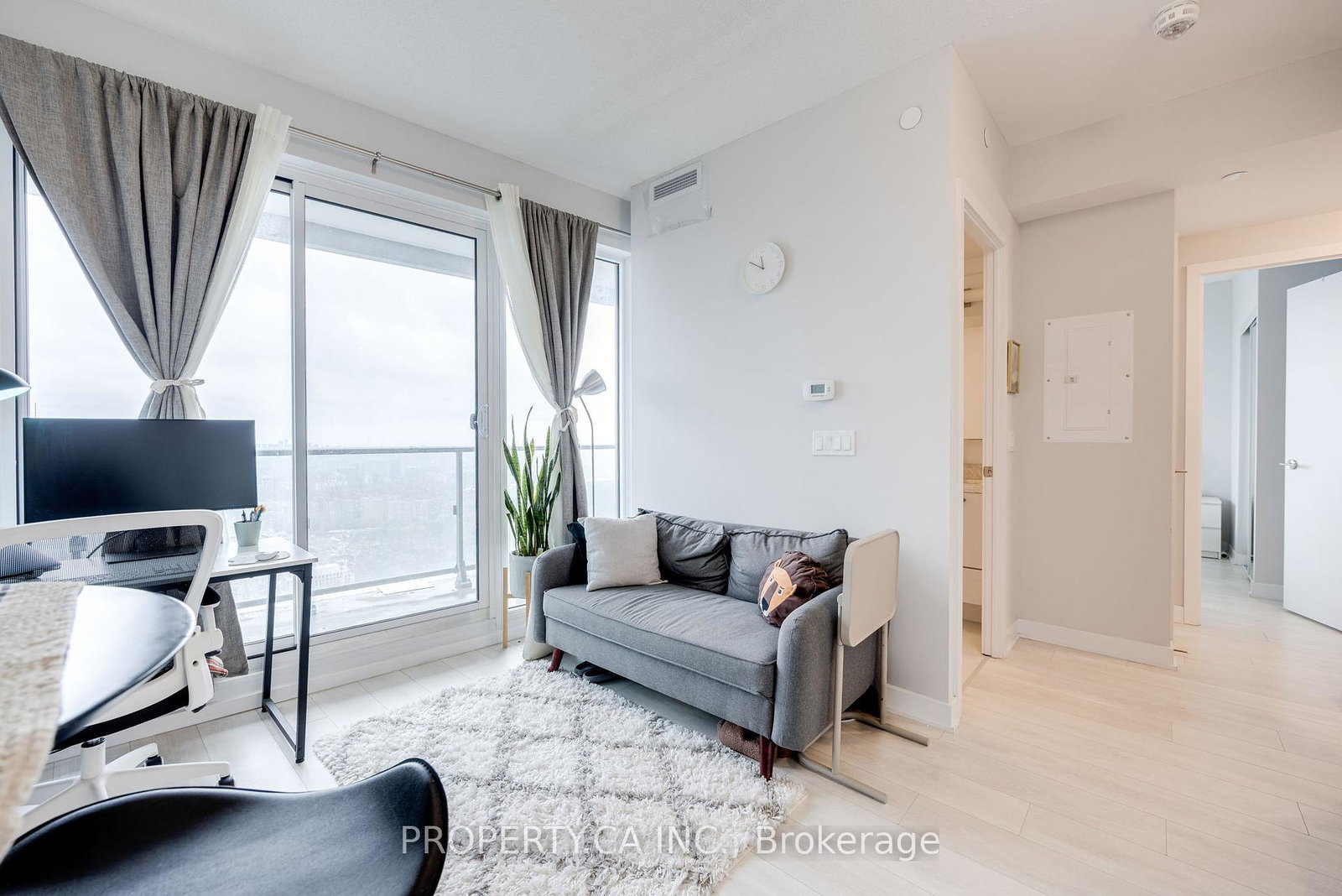 2221-yonge-street-toronto-ontario-c12291699
