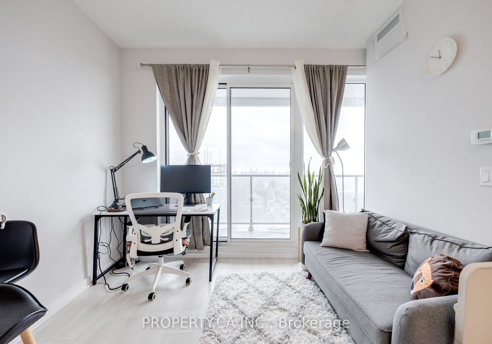 2221-yonge-street-toronto-ontario-c12291699