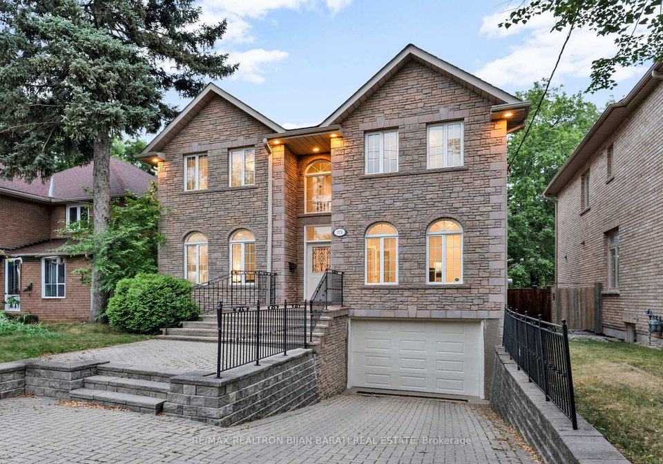 371-hollywood-avenue-north-york-ontario-c12291711