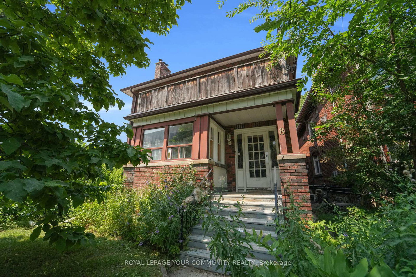 8-snowdon-avenue-toronto-ontario-c12291745