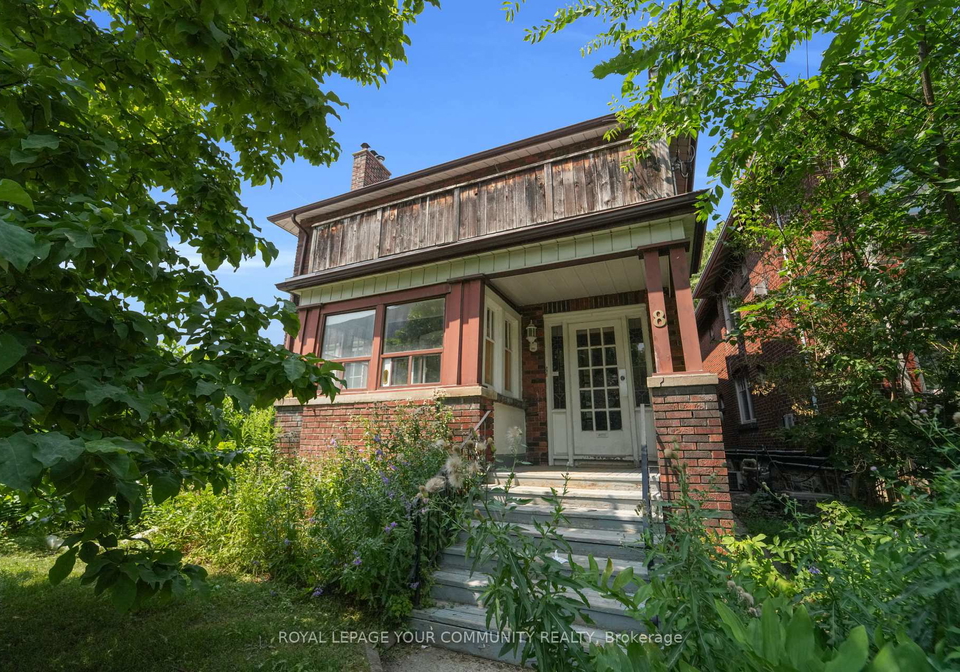 8-snowdon-avenue-toronto-ontario-c12291745