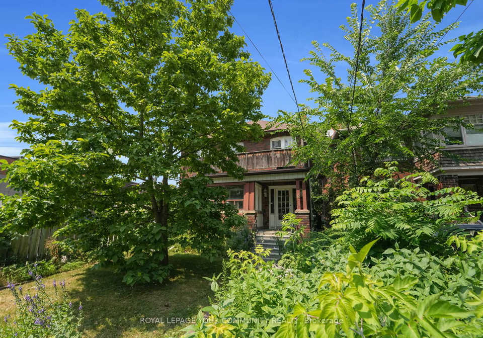 8-snowdon-avenue-toronto-ontario-c12291745