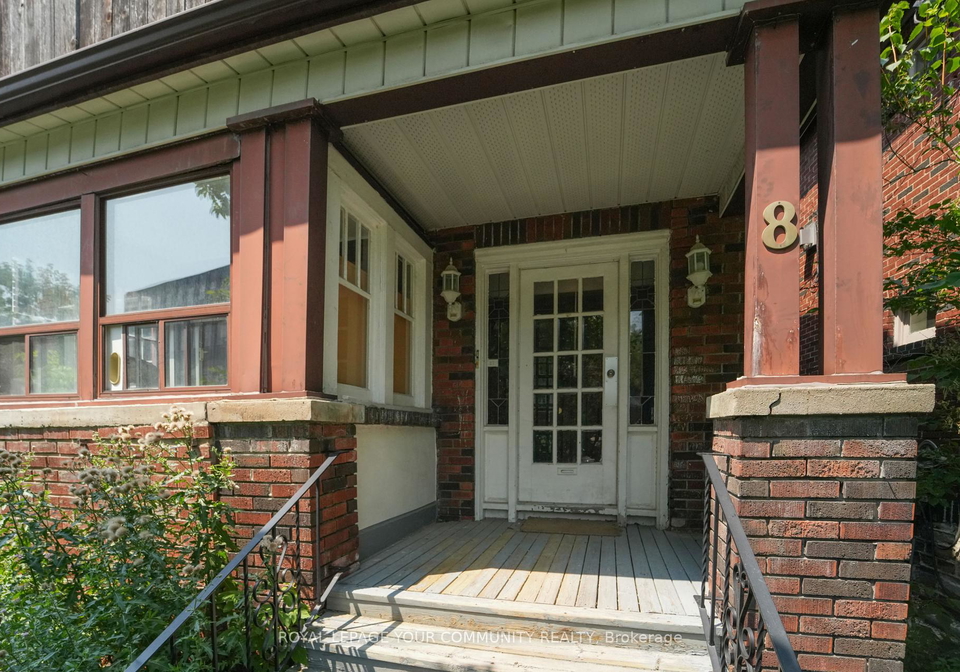 8-snowdon-avenue-toronto-ontario-c12291745