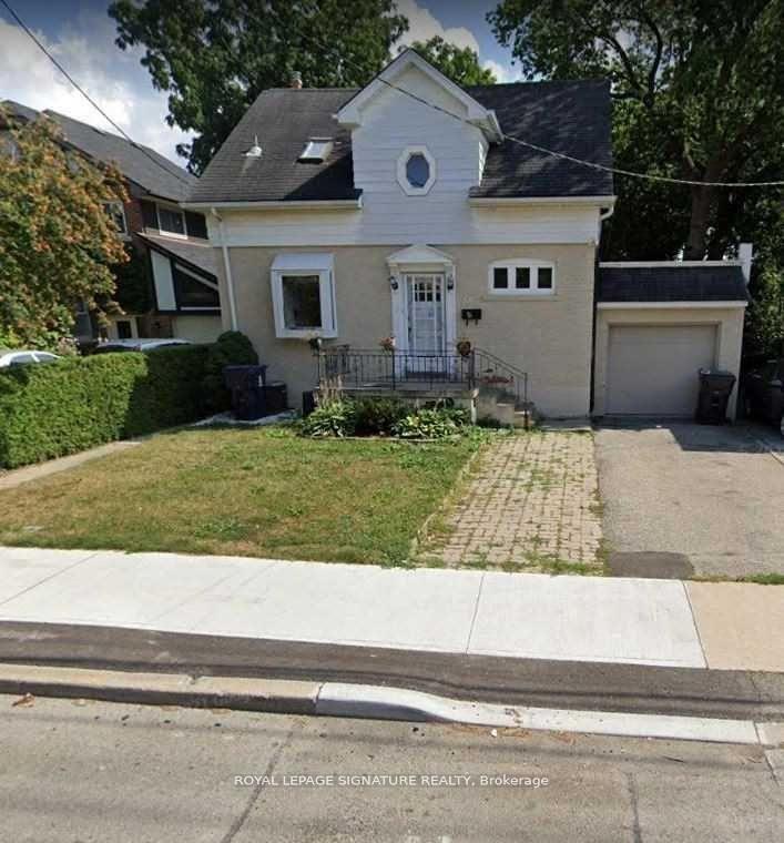 53-johnston-avenue-toronto-ontario-c12291754