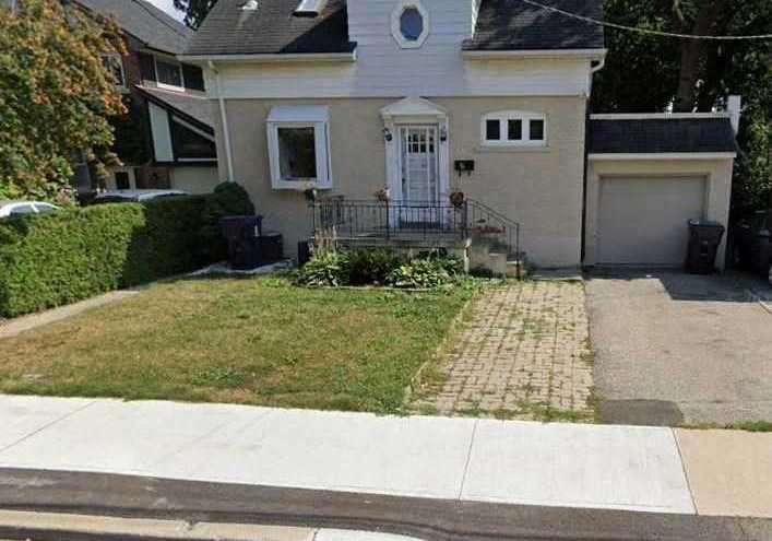 53-johnston-avenue-toronto-ontario-c12291754