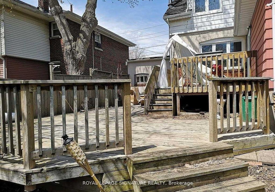 53-johnston-avenue-toronto-ontario-c12291754