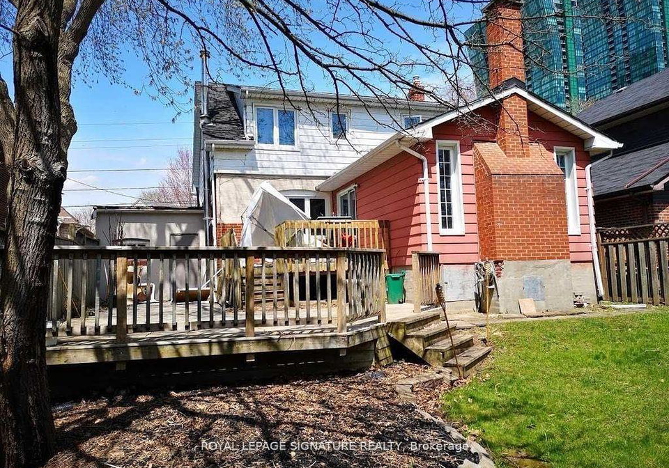53-johnston-avenue-toronto-ontario-c12291754