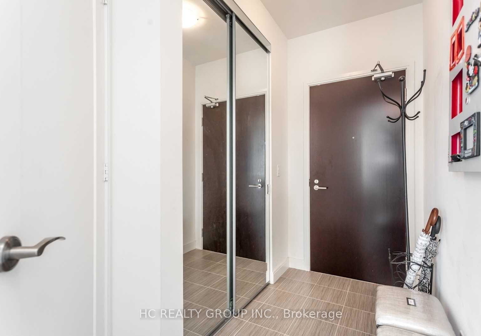 825-church-street-toronto-ontario-c12291779