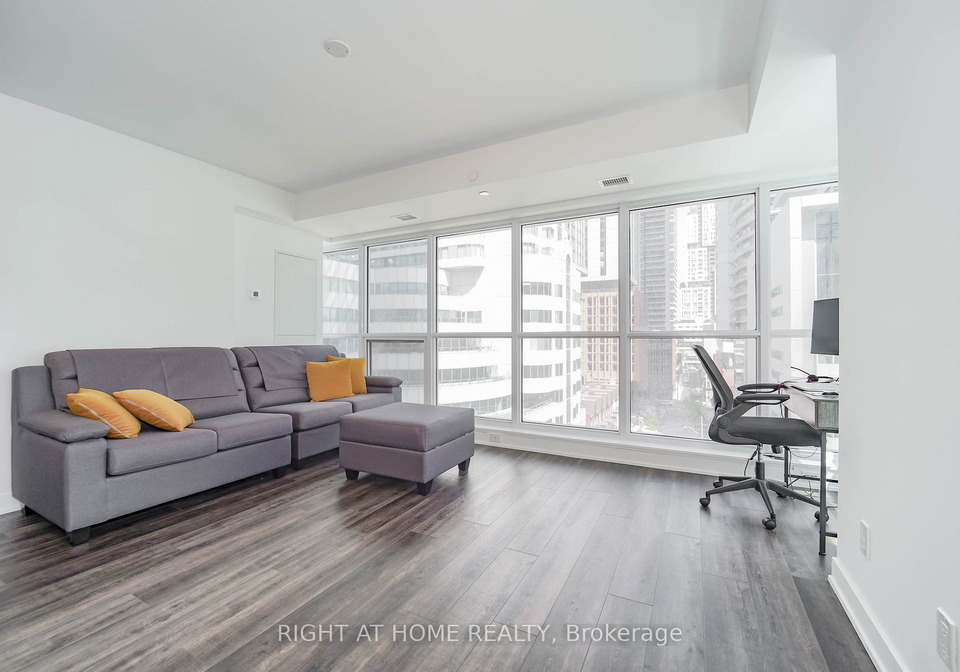 327-king-street-w-w-toronto-ontario-c12291815