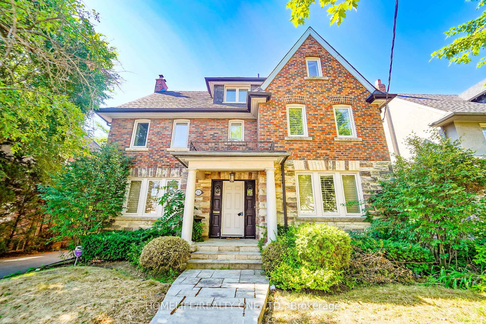 251-lytton-boulevard-toronto-ontario-c12291857