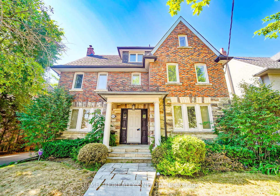 251-lytton-boulevard-toronto-ontario-c12291857