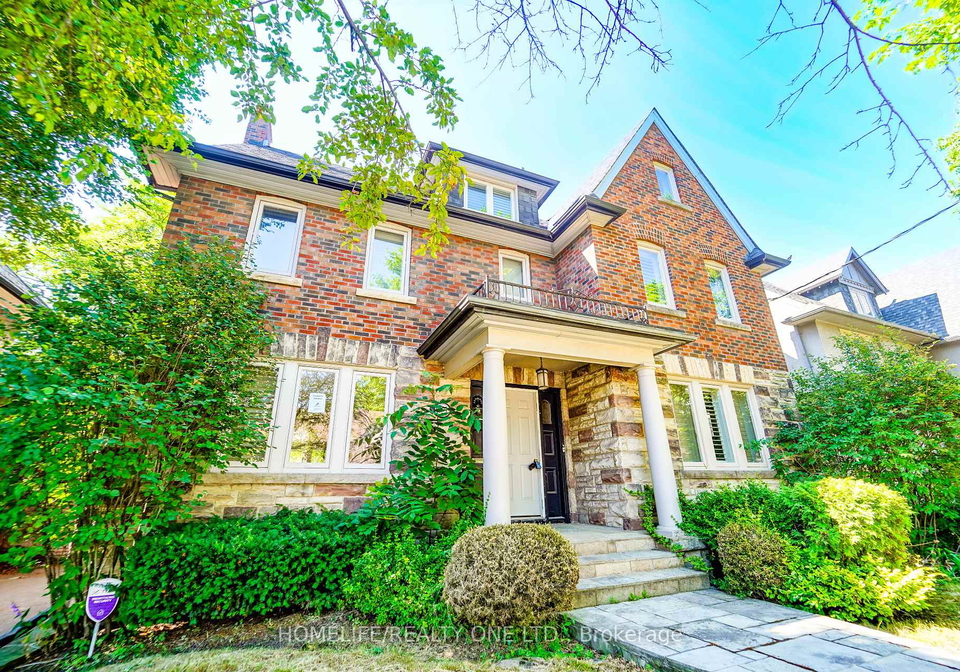 251-lytton-boulevard-toronto-ontario-c12291857