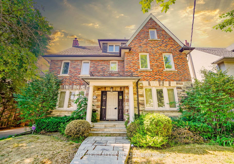 251-lytton-boulevard-toronto-ontario-c12291857
