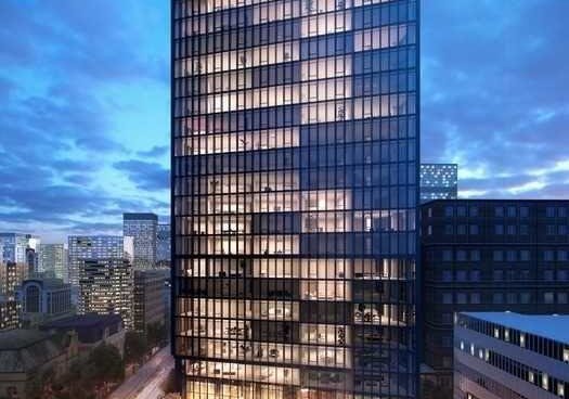 60-shuter-street-toronto-ontario-c12291879