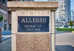 909-bay-street-toronto-ontario-c12291952