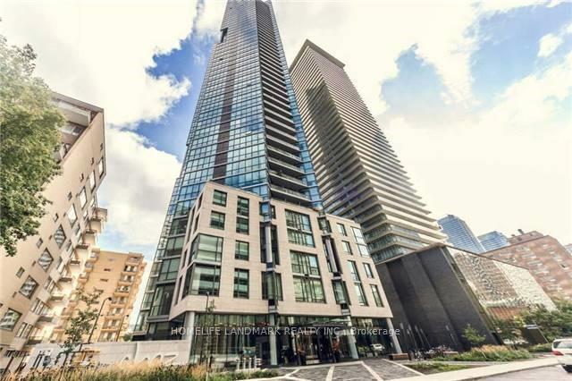 45-charles-street-e-e-toronto-ontario-c12291997