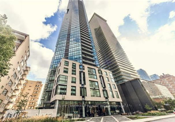 45-charles-street-e-e-toronto-ontario-c12291997