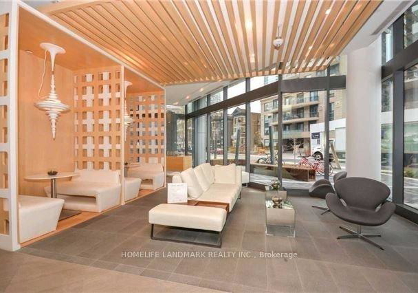 45-charles-street-e-e-toronto-ontario-c12291997