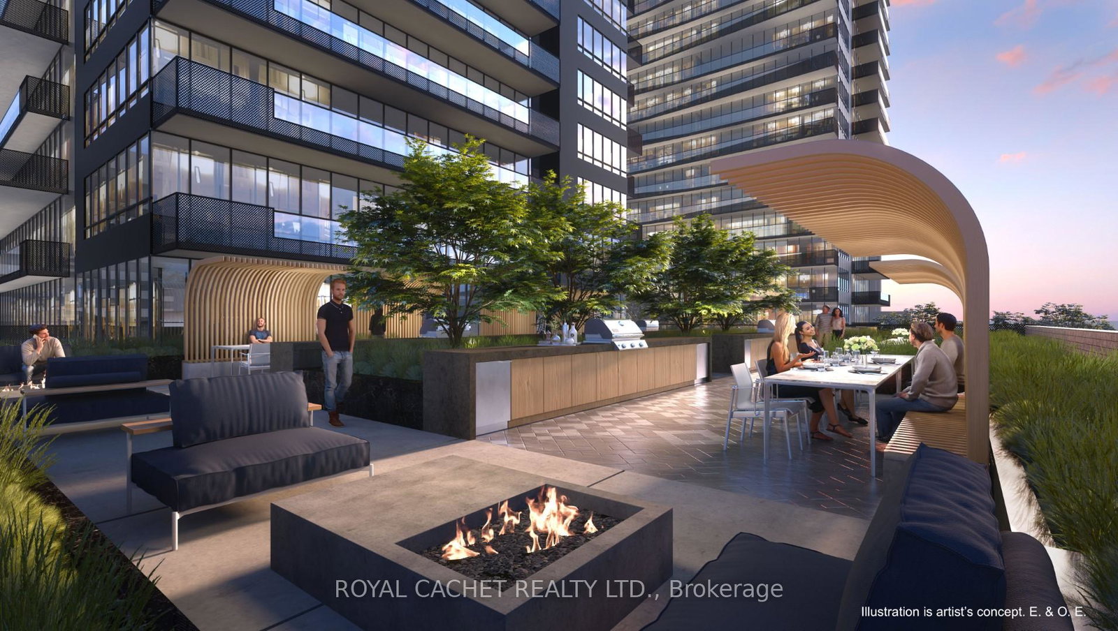127-broadway-avenue-toronto-ontario-c12292046