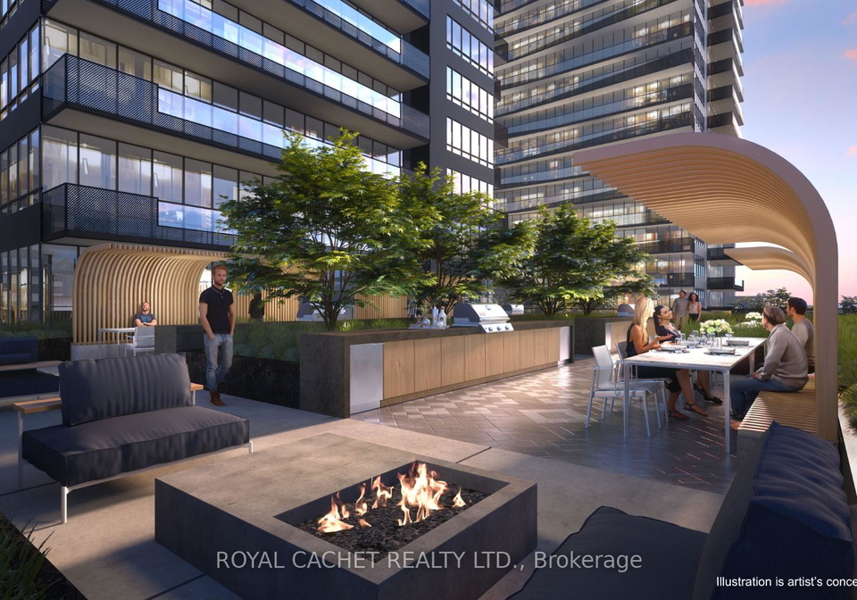 127-broadway-avenue-toronto-ontario-c12292046