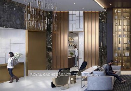 127-broadway-avenue-toronto-ontario-c12292046