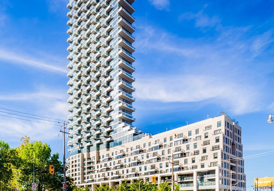 12-bonnycastle-street-toronto-ontario-c12292051