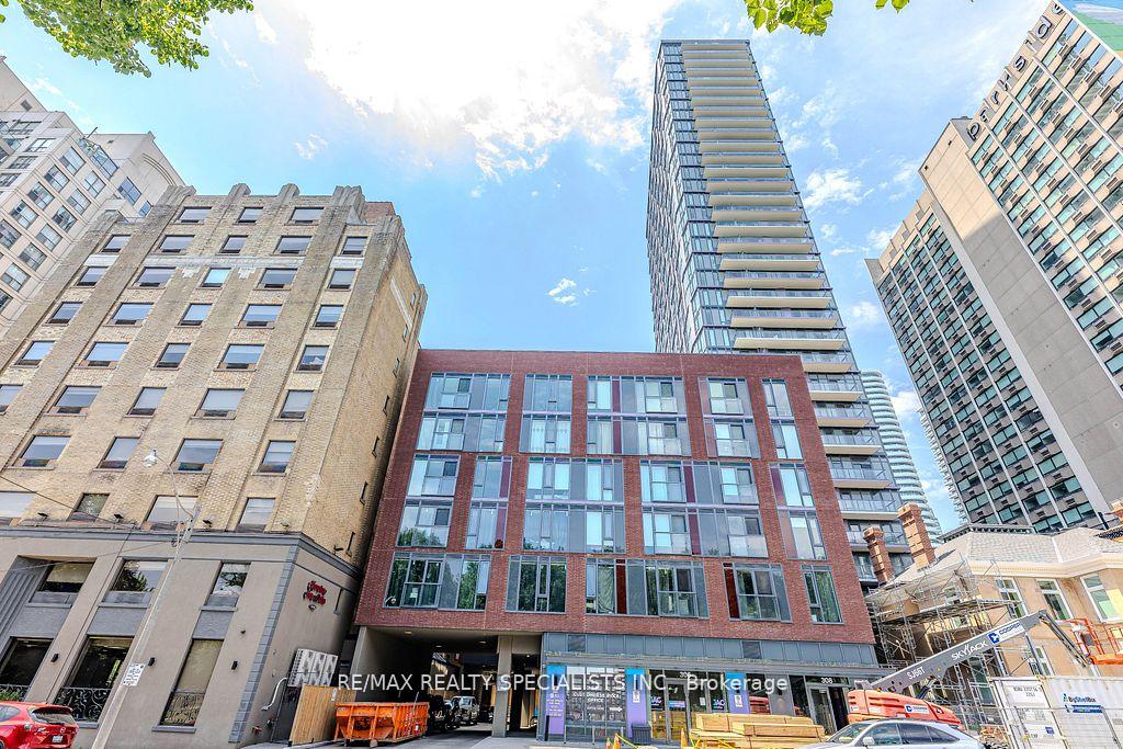 308-jarvis-street-toronto-ontario-c12292056