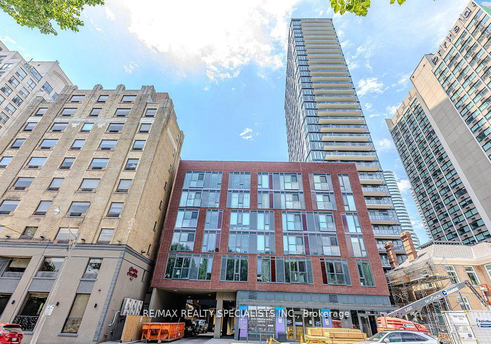 308-jarvis-street-toronto-ontario-c12292056