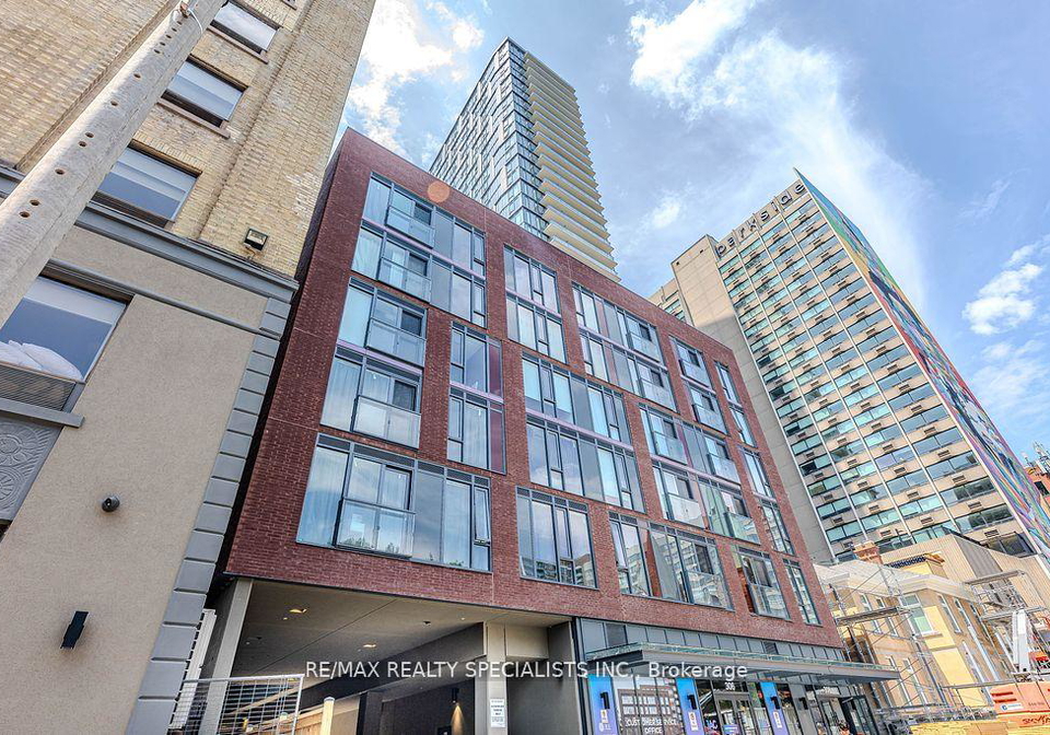 308-jarvis-street-toronto-ontario-c12292056