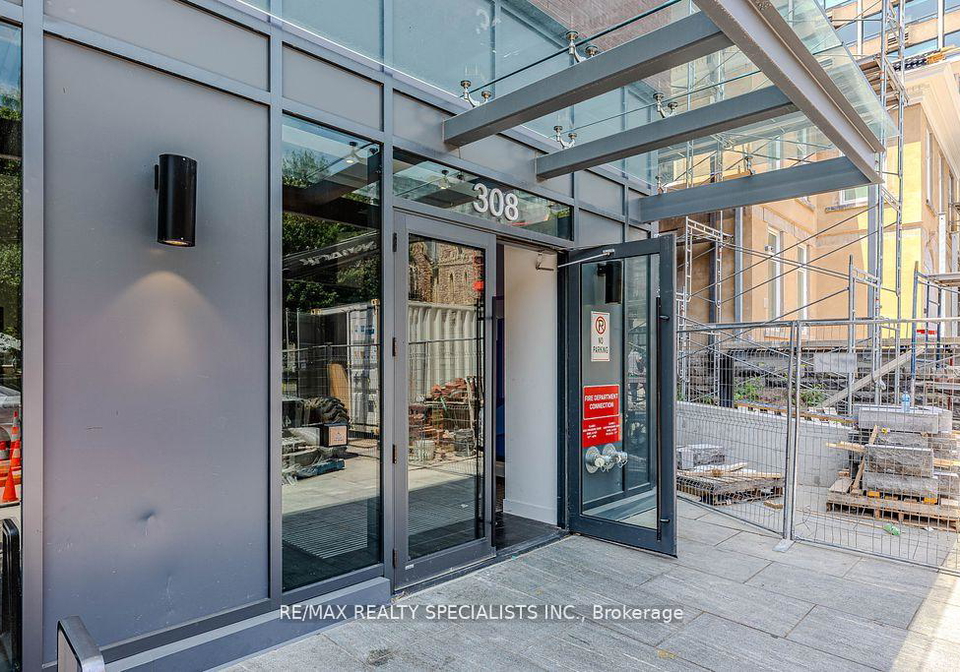 308-jarvis-street-toronto-ontario-c12292056