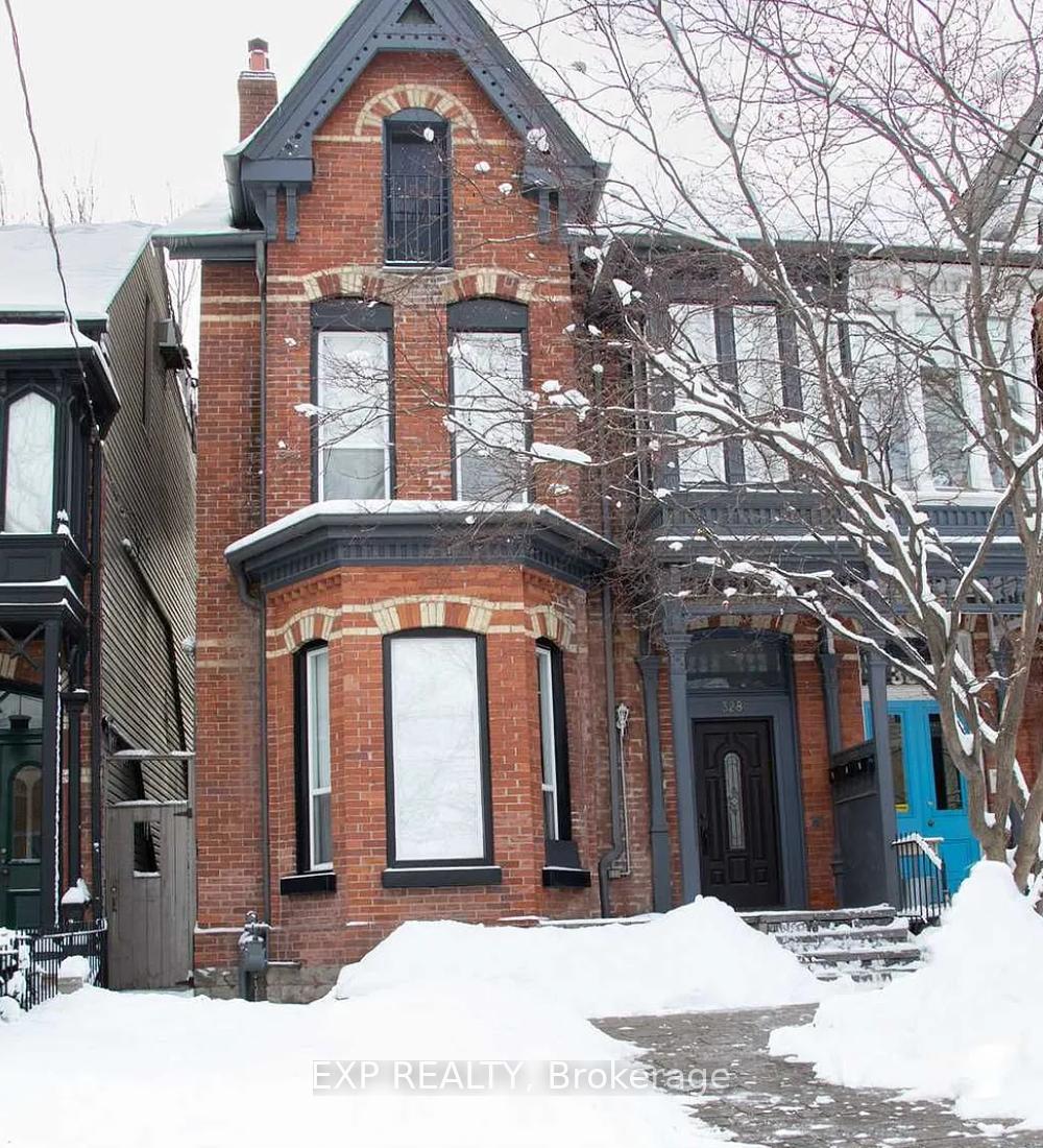 328-berkeley-street-toronto-ontario-c12292103