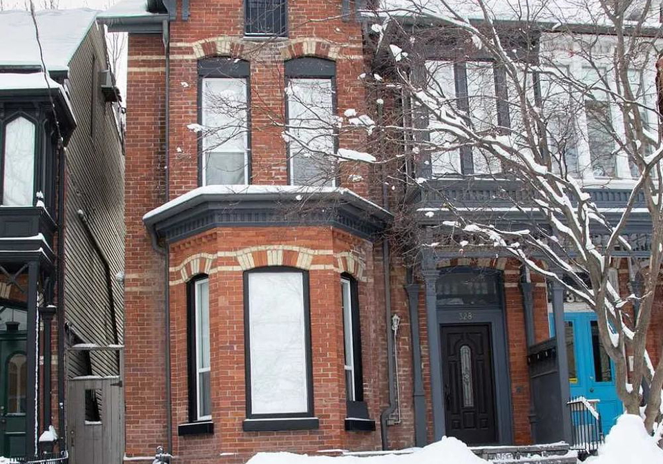 328-berkeley-street-toronto-ontario-c12292103