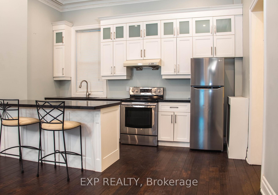 328-berkeley-street-toronto-ontario-c12292103