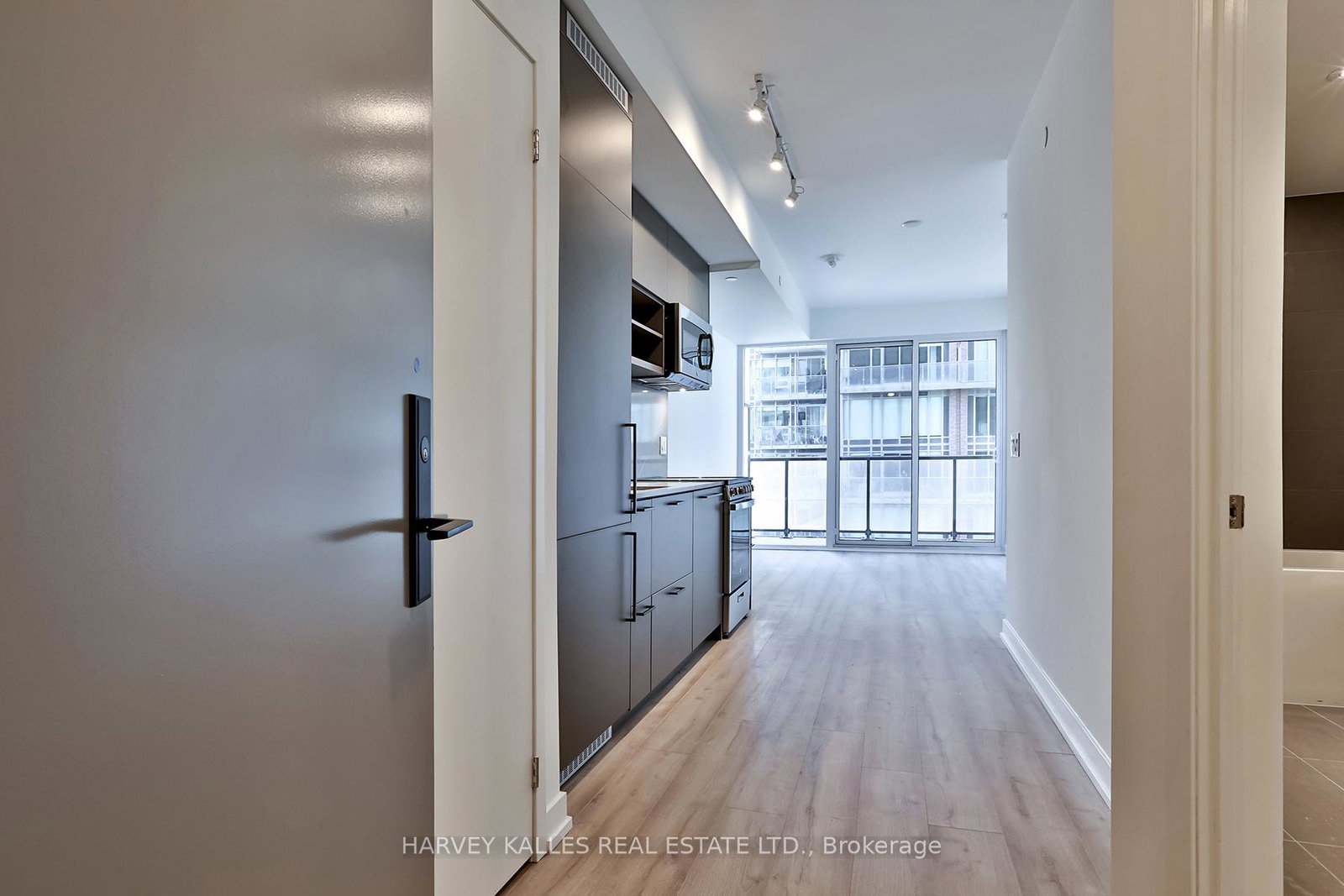 135-east-liberty-street-toronto-ontario-c12292115