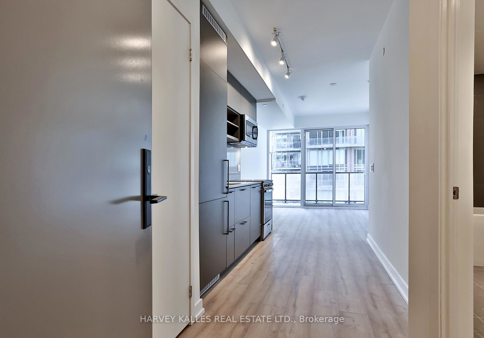 135-east-liberty-street-toronto-ontario-c12292115