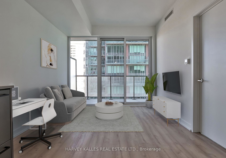 135-east-liberty-street-toronto-ontario-c12292115