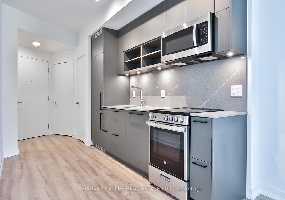 135-east-liberty-street-toronto-ontario-c12292115