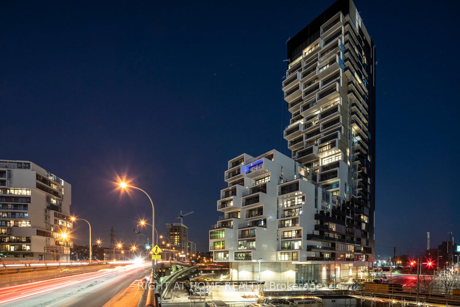 170-bayview-avenue-toronto-ontario-c12292142
